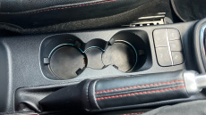 Ford Puma 1.0 EcoBoost Hybrid mHEV ST-Line X First Ed 5dr Petrol Hatchback